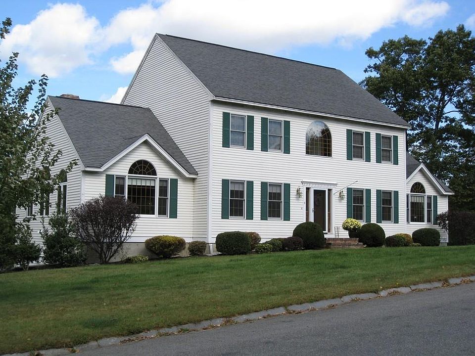 1st image of 6 Kimball Hill Dr