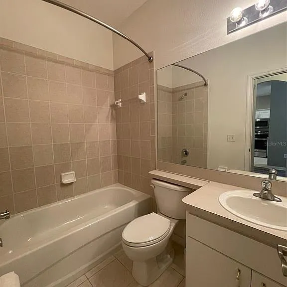 12509 Cavalier Ct — Photo 5