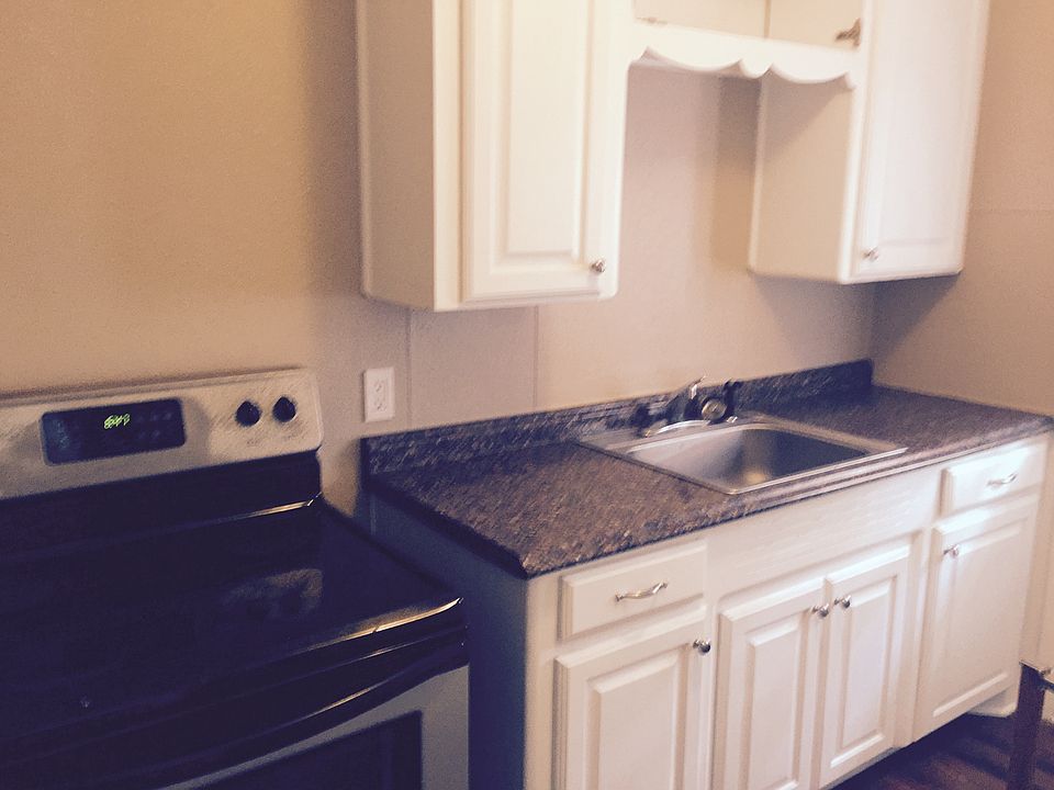 1st image of 710 N Russell St APT 4