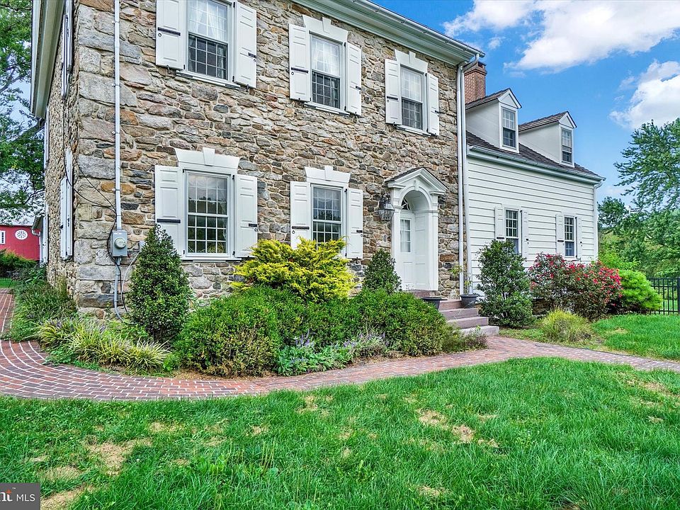 333 Antietam Rd, Temple, PA 19560 Zillow