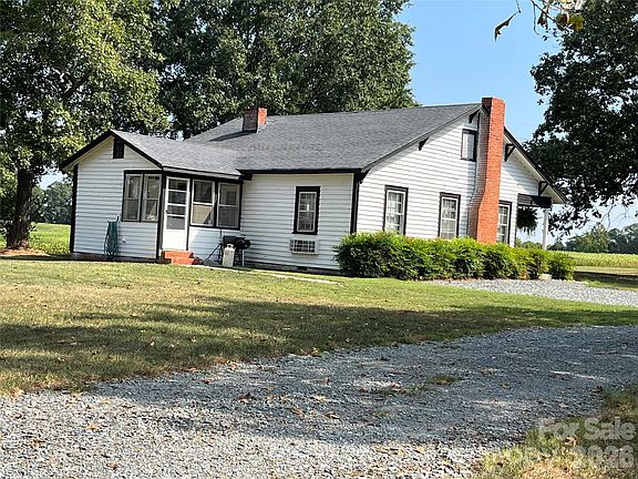 5th image of 5810 Wolf Pond Rd