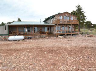 24944 N Us Highway 85, Newcastle, WY 82701