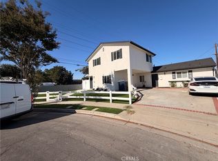 10006 Saint Stephen Cir, Cypress, CA 90630