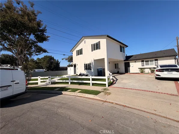10006 Saint Stephen Cir, Cypress, CA