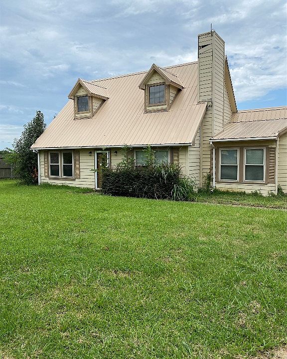 344 Egret Cir, East Tawakoni, TX 75472 MLS 20380617 Zillow