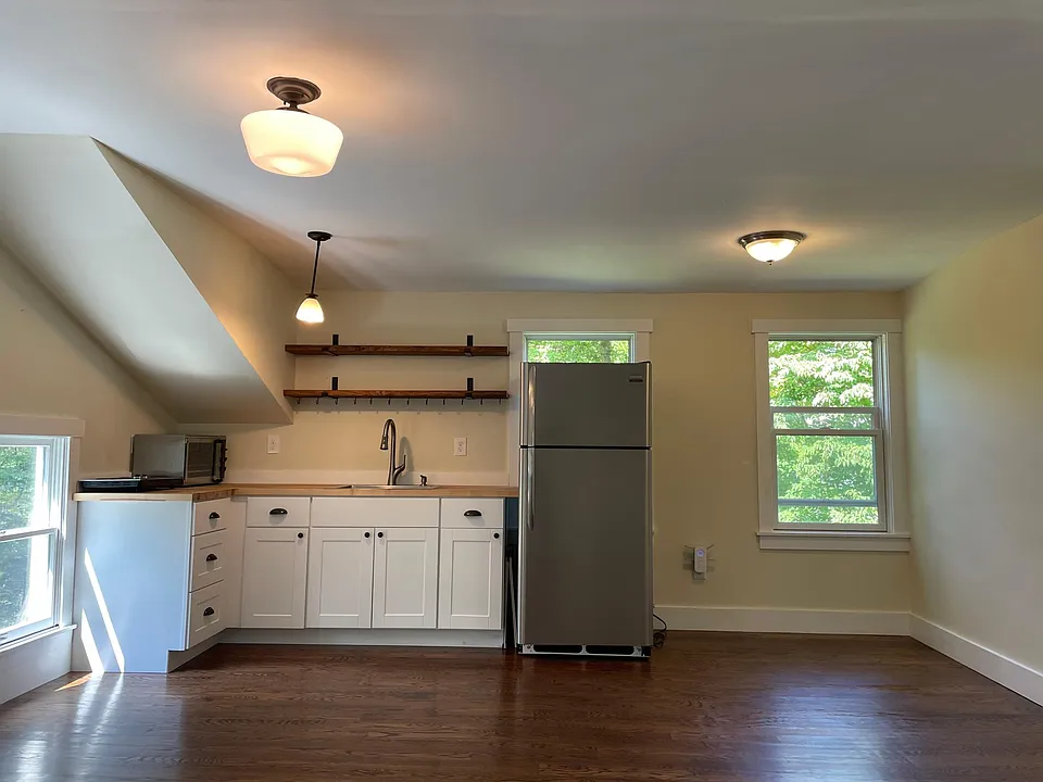 29 Cutler Ln #STUDIO