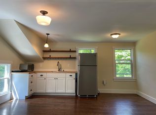 29 Cutler Ln, Garrison, NY 10524