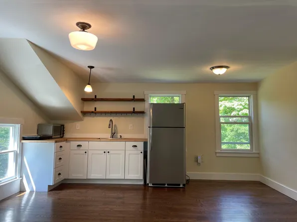 29 Cutler Ln, Garrison, NY 10524