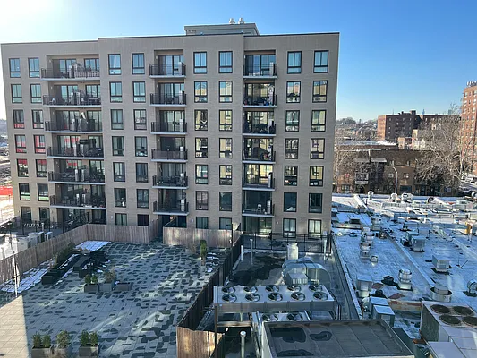 Rented by Keller Williams NYC | media 20