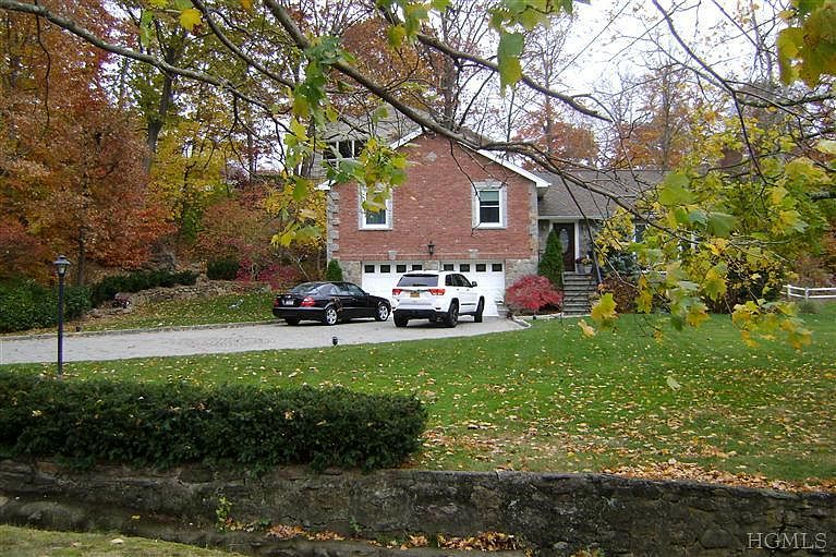 275 Victory Blvd, New Rochelle, NY 10804 Zillow