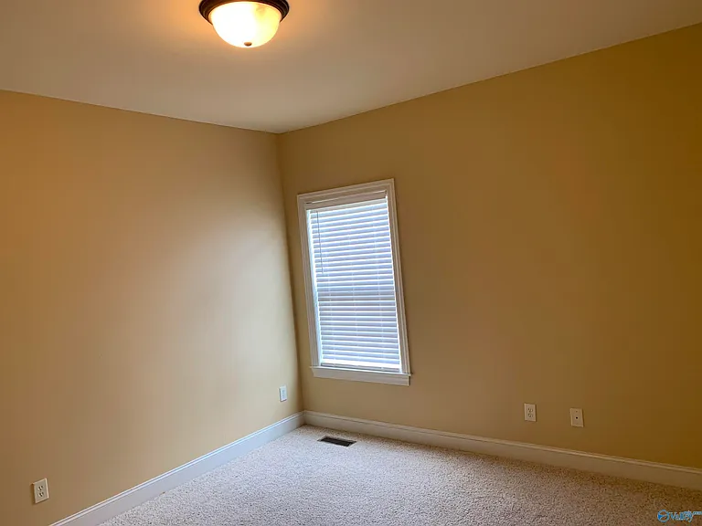100 Mayfair Ct — Photo 26