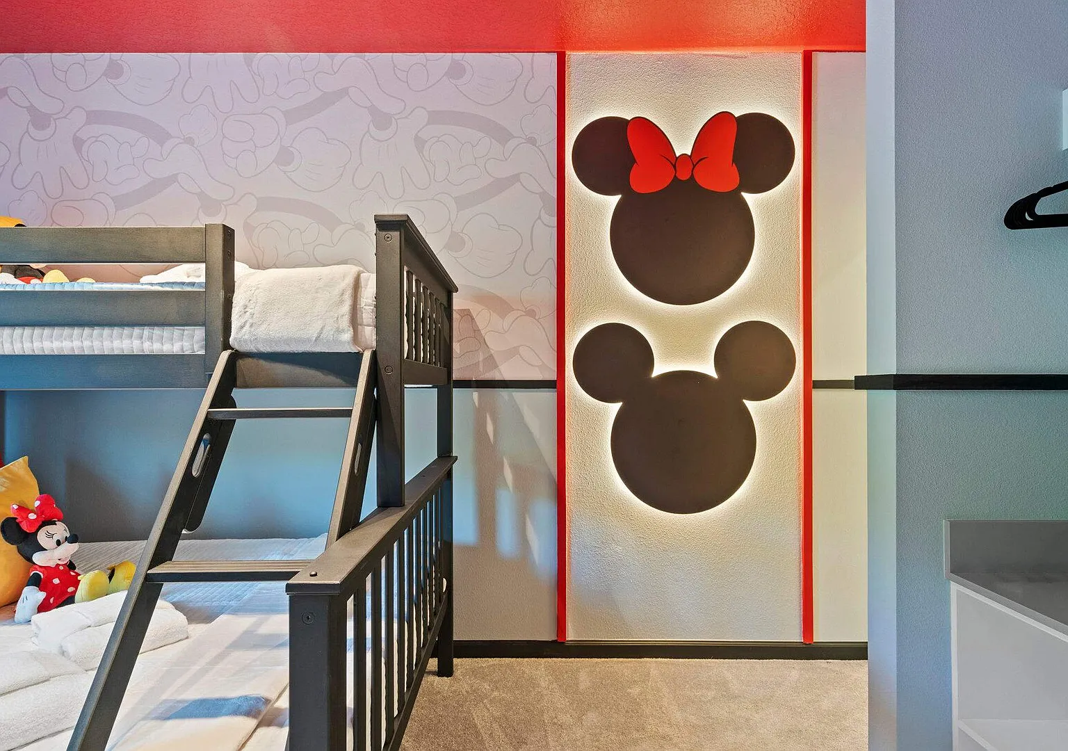 Luxury Paradise in Orlando Best Location — Photo 3