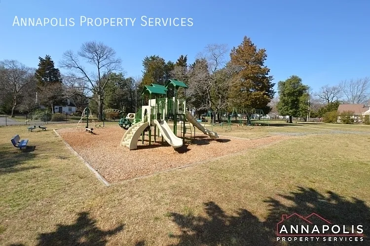 1195A Bayview Vis — Photo 20