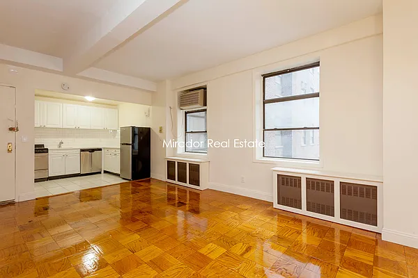 Rented by Mirador Real Estate | media 17