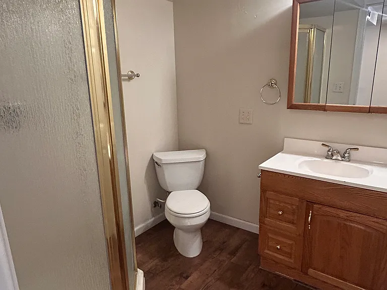 1122 Fernview Dr — Photo 24