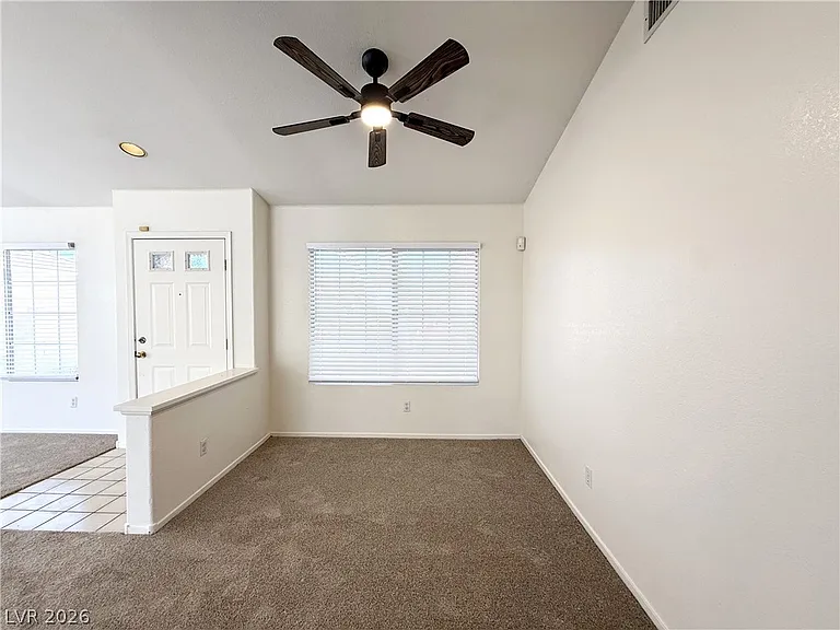 8870 Haviland Rd — Photo 7