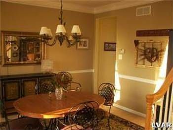 4th image of 339 Palmetto Dr
