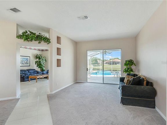 5th image of 3961 Kiawa Dr