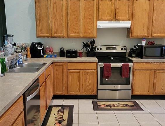 3rd image of 5419 OXFORD MANOR CIRCLE