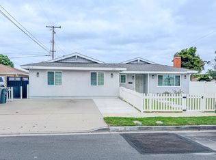 1301 Kingswood Way #2, Oxnard, CA 93030