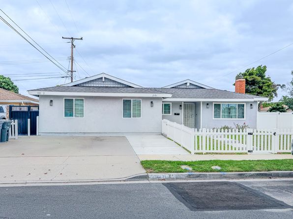 1301 Kingswood Way #2