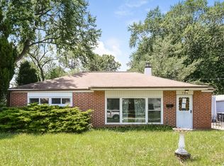 704 Clover Ln, Plymouth Meeting, PA 19462