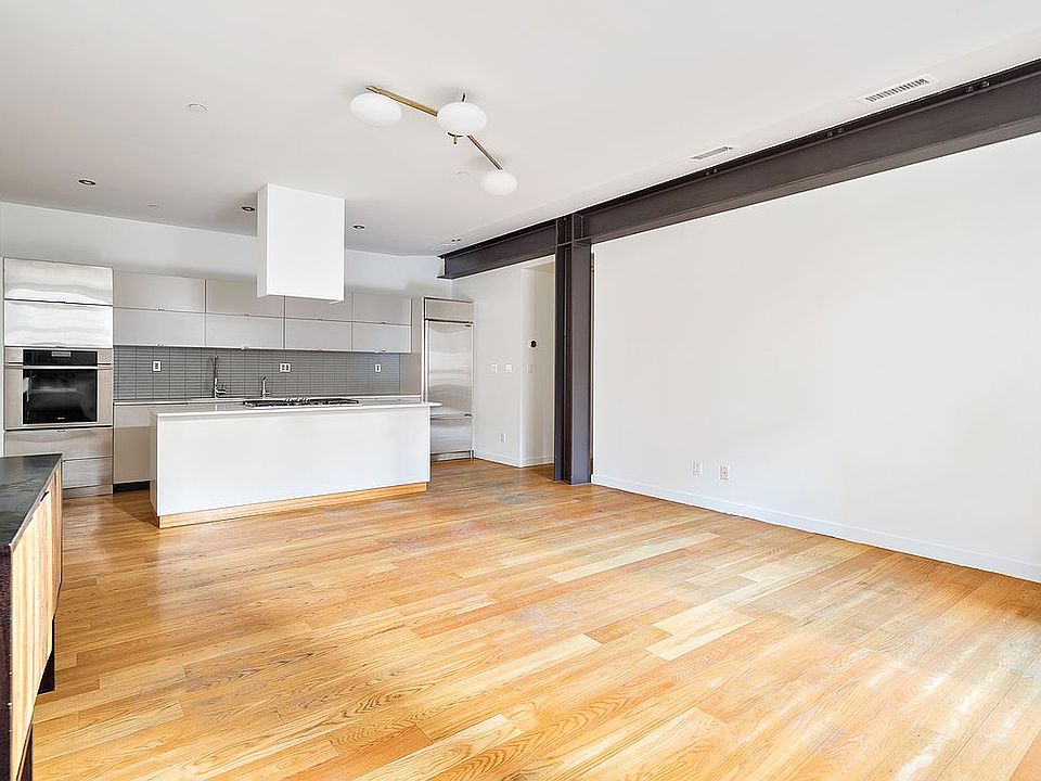 1st image of 497 Greenwich St #4D