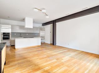 497 Greenwich St #4D, New York, NY 10013