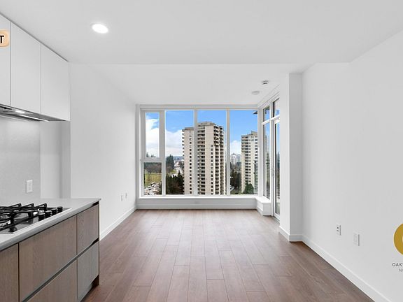 4th image of 5685 Halley Ave #1708