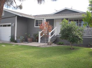 759 Hudson Ave, Costa Mesa, CA 92626