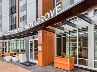 9709 Key West Ave #5244893, Rockville, MD 20850