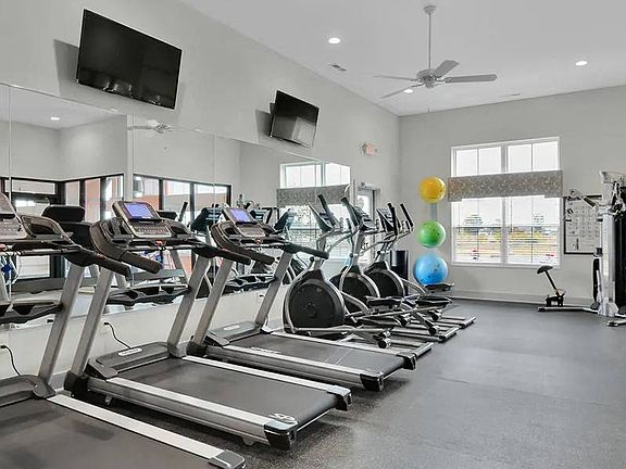 4th image of 1805 Mill Pointe Rd #1860W201
