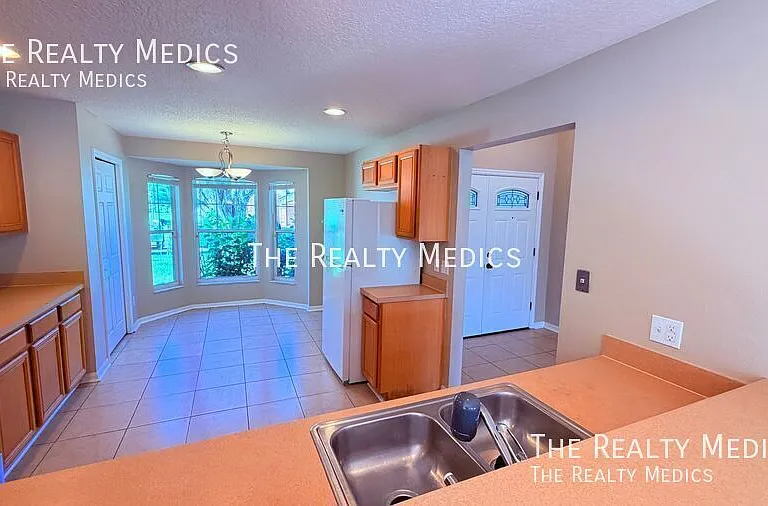 2837 River Ridge Dr — Photo 7