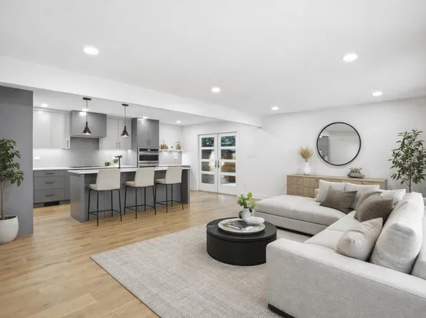 14604 Mackenzie Dr NW, Edmonton, AB T5R 5W2