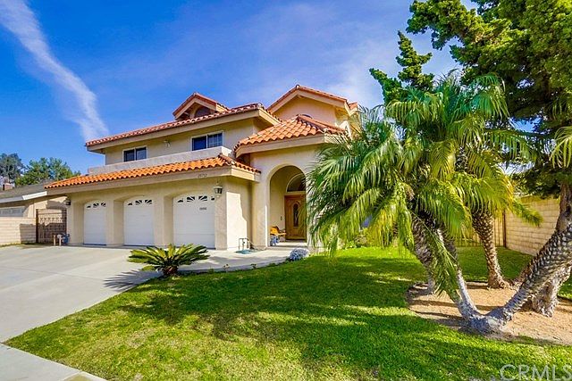 1st image of 29752 Ana Maria Ln