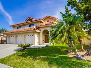 29752 Ana Maria Ln, Laguna Niguel, CA 92677