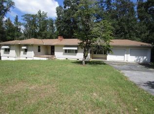 218 Wright Rd, Phenix City, AL 36869