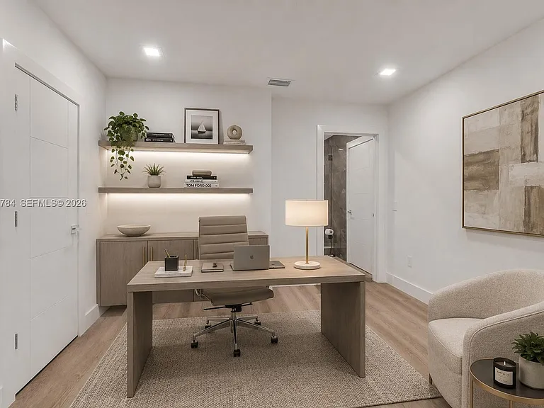 16778 Willow Creek Dr — Photo 13