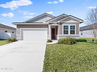 6326 Thatcher Ln, Jacksonville, FL 32222