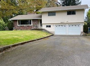 2820 NW 99th St, Vancouver, WA