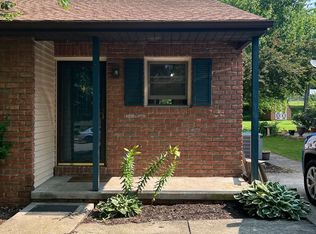 1162 Redwood Dr, Carlisle, PA 17013