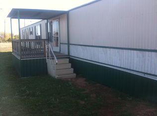 1655 Conkling Dr, Wichita Falls, TX 76301