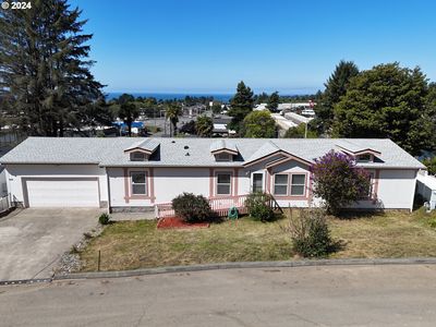 15994 Hannan Ln, Brookings, OR, 97415