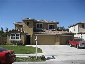 2nd image of 7501 Wachtel Way