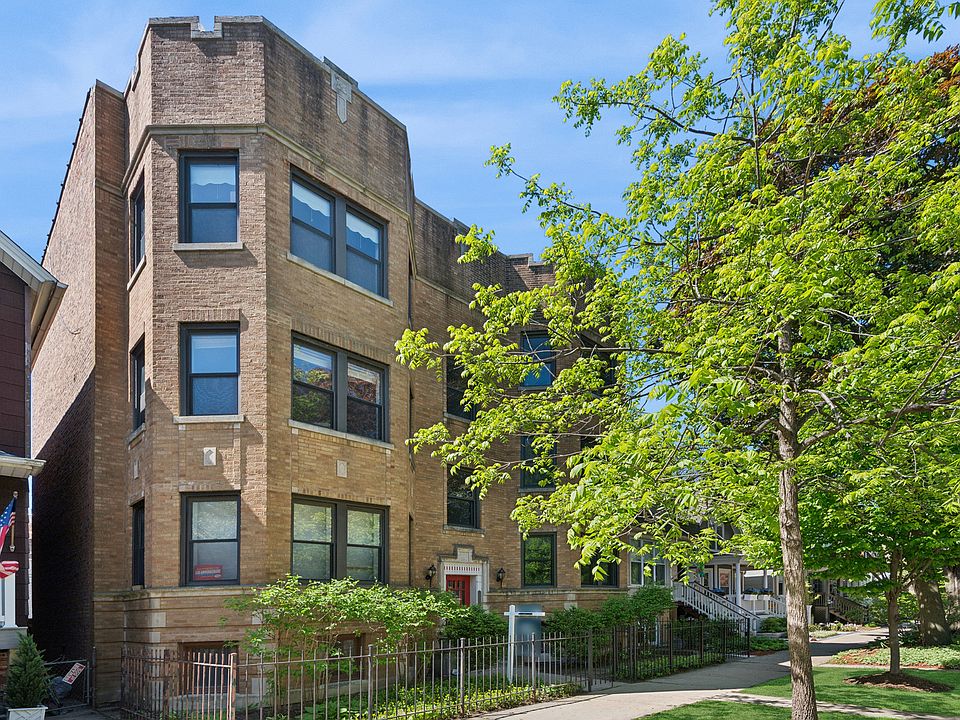 1st image of 1653 W Olive Ave #1E