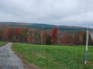 0 Hezekiah Hughes Trl, Soddy Daisy, TN 37379