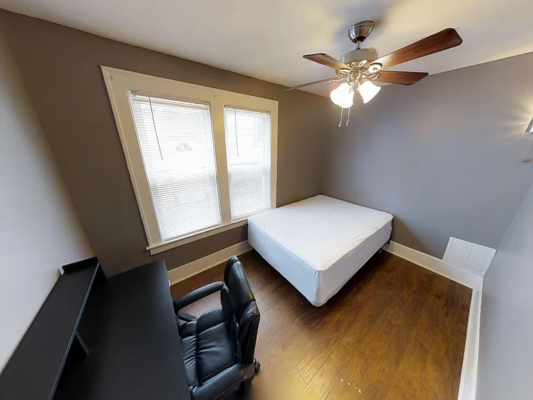 928 Ackerman Ave — Photo 11