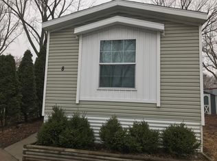 8 Forest Ave #FOR08, Inver Grove Heights, MN 55076