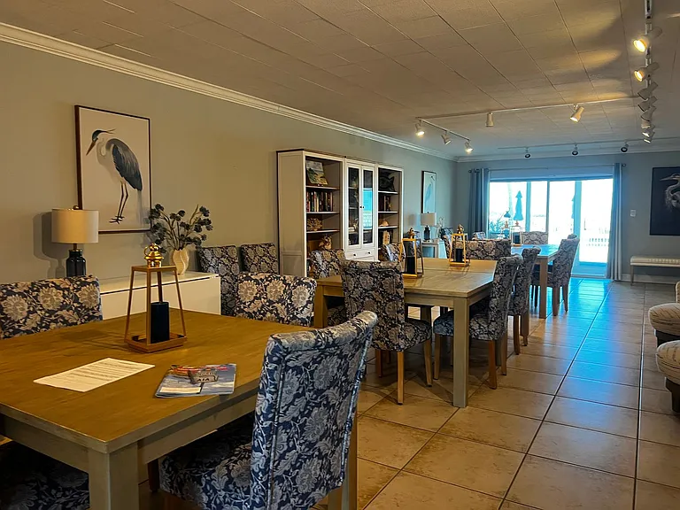 1150 Tarpon Center Dr #201 — Photo 52