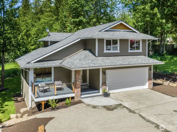 27302 NE 153rd Place, Duvall, WA 98019